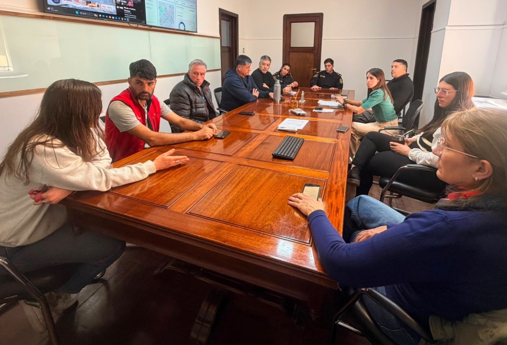 El Municipio y  SAPAAB presentar&aacute;n una denuncia penal onjunta ante Fiscal&iacute;a General de Azul, para eslcarecer los casos de envenamiento de animales
