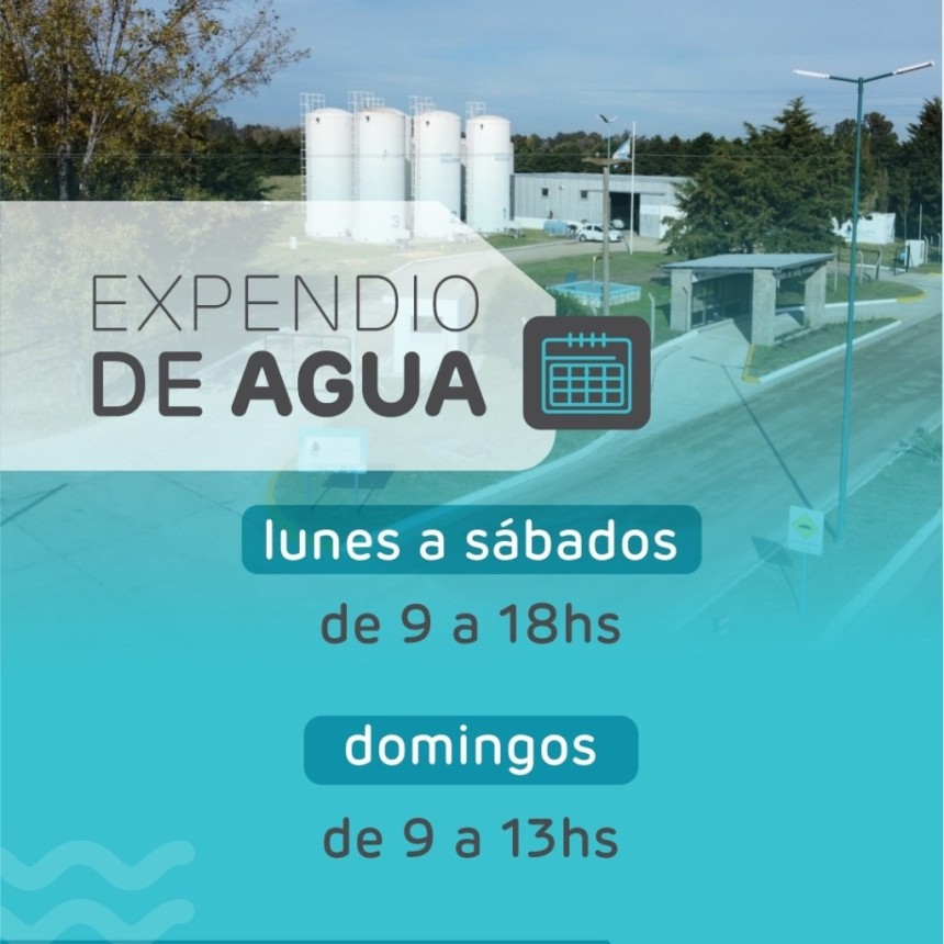 Actualidad Municipio: los servicios funcionar&aacute;n con normalidad durante el feriado largo por el d&iacute;a de la independencia