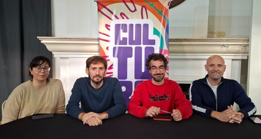 Vacaciones de Invierno: Dos semanas con una amplia agenda de actividades en Bol&iacute;var, para toda la familia