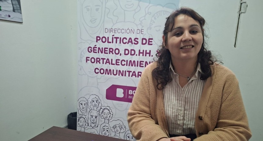 Segunda Jornada de Formaci&oacute;n de Red de Orgullo en el Centro Regional Universitario
