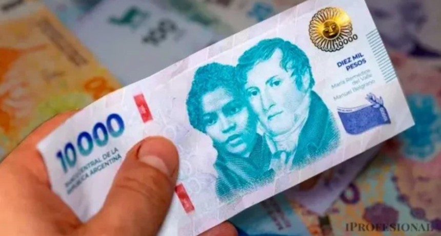 Transferencias a municipios: s&oacute;lo Roque P&eacute;rez y Tapalqu&eacute; lograron aumentar sus recursos en la secci&oacute;n