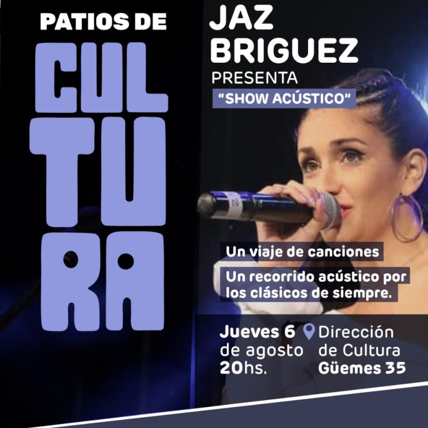El DTC celebra sus 10 a&ntilde;os con actividades abiertas a la comunidad 