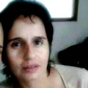 Hondo pesar por el fallecimiento de una joven vecina