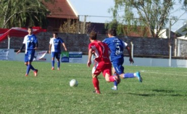 Liga Pehuajense: Las siete vacantes del Liguista