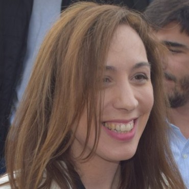 Nueva amenaza a Vidal y van...