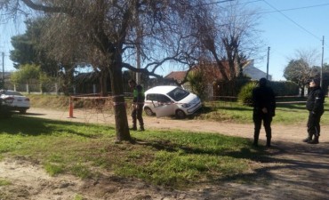 Una pérdida lamentable: El productor agropecuario Ricardo Gómez Andrade, falleció este domingo