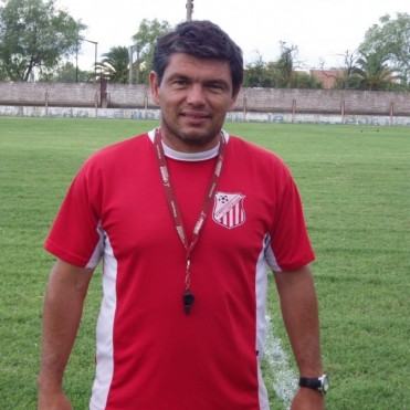 EMPLEADOS: “Este domingo es el partido del año, nos jugamos todo el trabajo que venimos haciendo pero con la tranquilidad de que estamos en un gran momento”