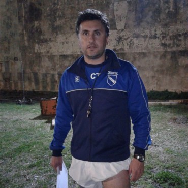 Independiente es puntero de la Zona A y ya está dentro del Petit Torneo