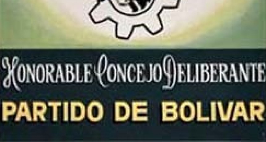 Nito Mestre presentar&aacute; 'El abecedario del rock' en el HCD