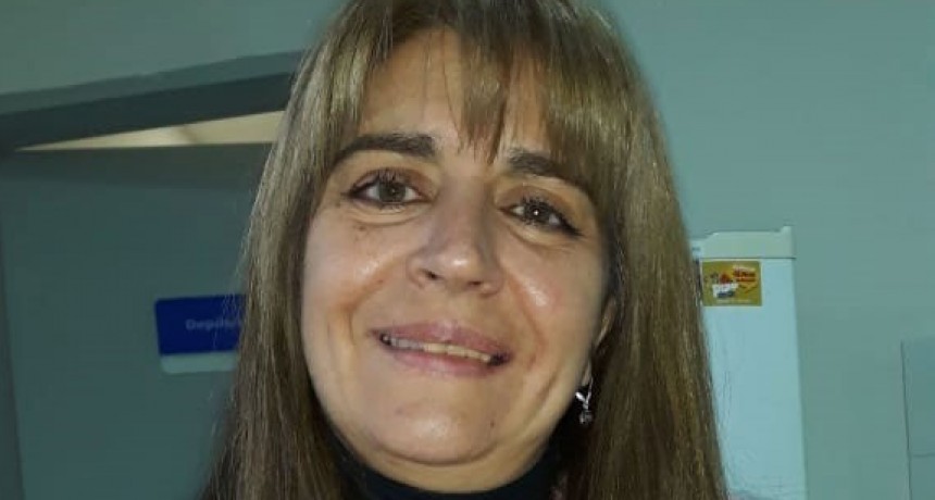 ANSES volvi&oacute; a atender en Alvear 150