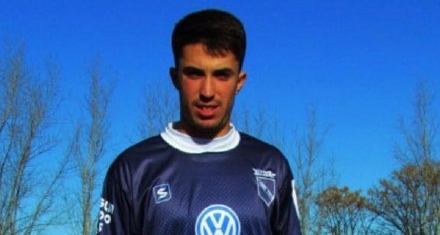 Andy Angerami; Independiente: &ldquo;Venimos de 11 partidos sin conocer la derrota y esperamos seguir as&iacute;&rdquo;