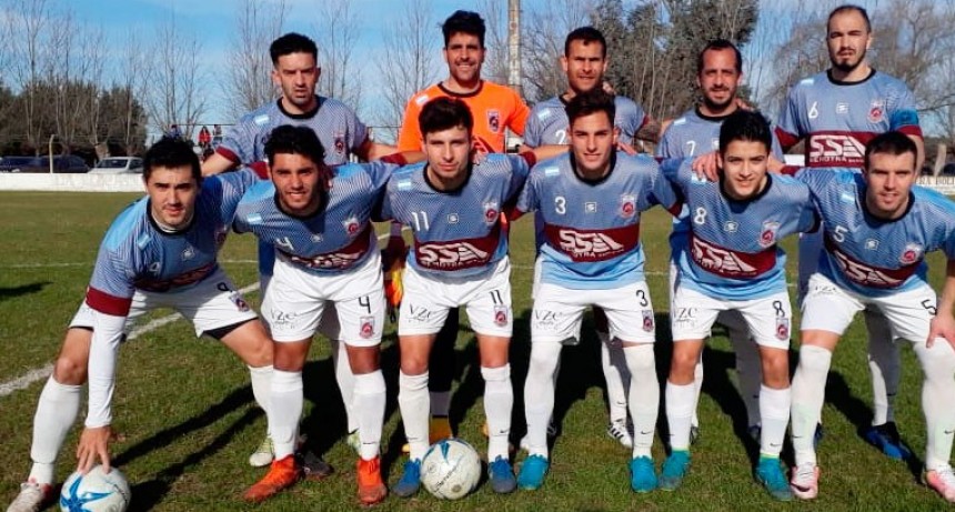 Balonpie no respet&oacute; la 'chapa' de Defensores