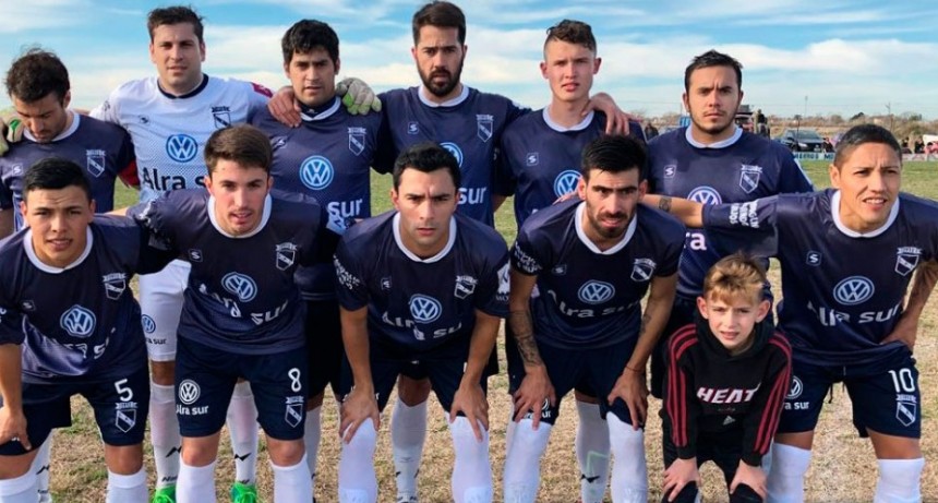 Independiente se las ingeni&oacute; para traer tres puntos de Pehuaj&oacute;