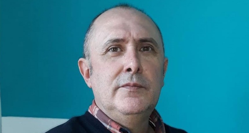 Castor Gonz&aacute;lez: &ldquo;Los beneficios de los programas son para todos los comercios, a menor comerciante mayor beneficio&rdquo;