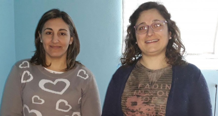 Desde el &aacute;rea de Zoonosis y Calidad de Alimentos se realiz&oacute; el retiro preventivo de alimentos envasados a base de vegetales congelados