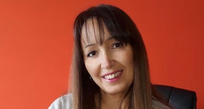 La Fama tiene una gran variedad de art&iacute;culos para este Dia del Ni&ntilde;o