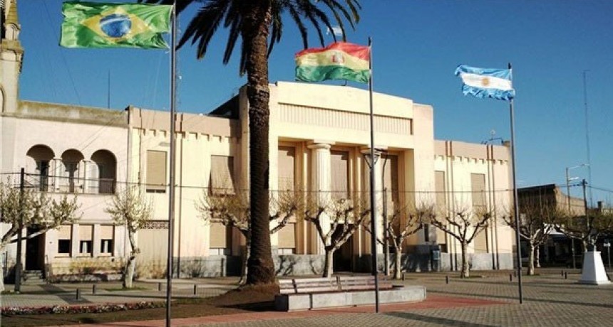 Se puede tramitar la Tarifa Social en el Municipio