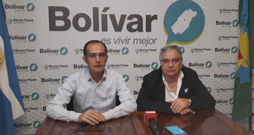 Se llevar&aacute; a cabo en el CRUB una charla sobre Seguridad Vial orientada a adolescentes