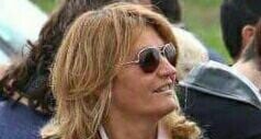 Viviana Mes&oacute;n: &ldquo;El equipo de gesti&oacute;n del Jard&iacute;n 905 ya estaba informado sobre esta situaci&oacute;n desde hace unos meses&rdquo;