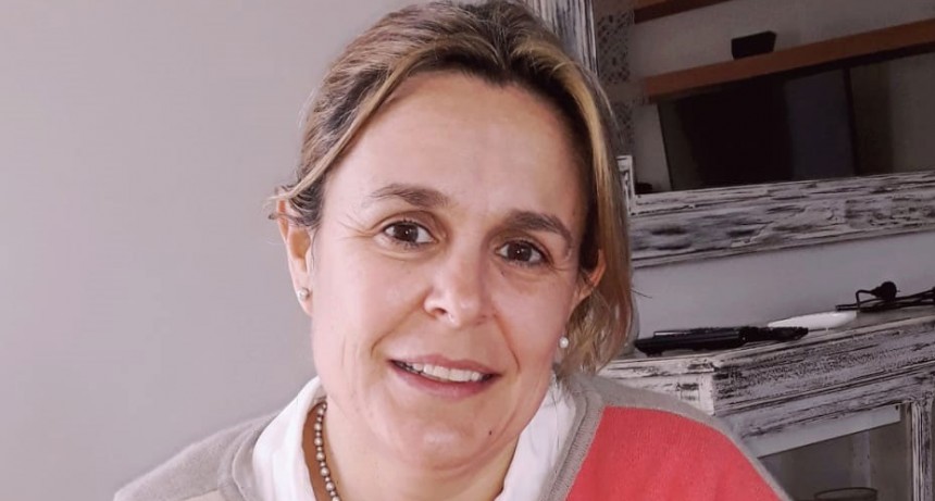 Se realizar&aacute; una jornada de capacitaci&oacute;n sobre Grooming en el HCD