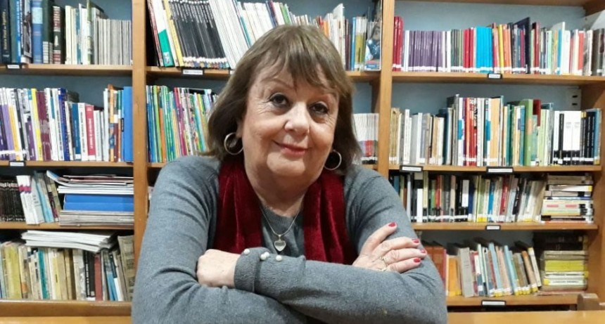 El IJS celebr&oacute; su 125 aniversario con la Lic. Liliana Gonz&aacute;lez como invitada especial