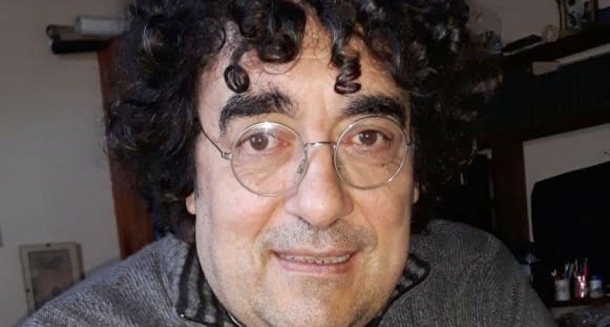 La pel&iacute;cula de Micky Francisco se proyecta este mi&eacute;rcoles en el Cine Avenida