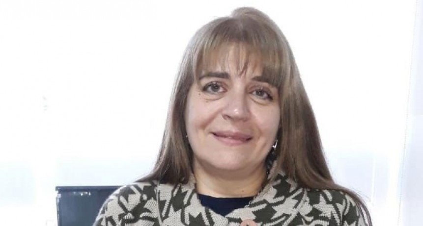 ANSES celebra el D&iacute;a del Ni&ntilde;o este pr&oacute;ximo 1 de septiembre
