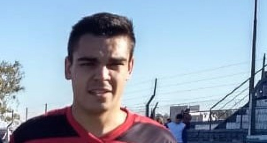 Luis Miguel Vicente; CAU: &lsquo;Ca&iacute;mos en un pozo del que no pudimos salir&rsquo;