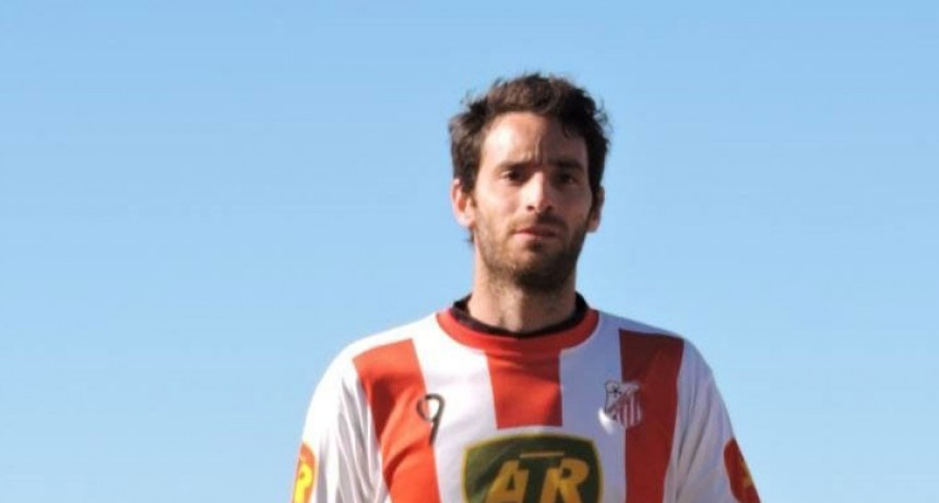 Richard Ferreyro; Empleados: &lsquo;El objetivo es darle el campeonato al club en el a&ntilde;o del centenario&rsquo;