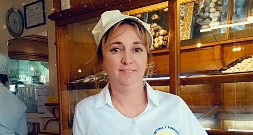 Cruzada Solidaria por Bruno: &lsquo;Buscamos superar los 115 mts de torta&rsquo;