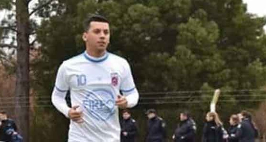 Jonathan Guti&eacute;rrez: &lsquo;Somos un equipo que esta bien asociado y con buen pie&rsquo;