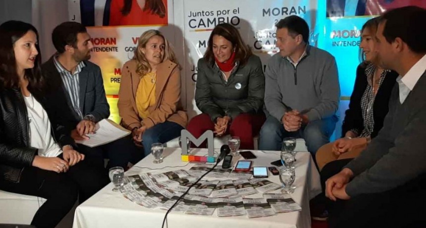 Proyecto Ficha Limpia; Un proyecto que podr&iacute;a llevarse a la Legislatura Bonaerense
