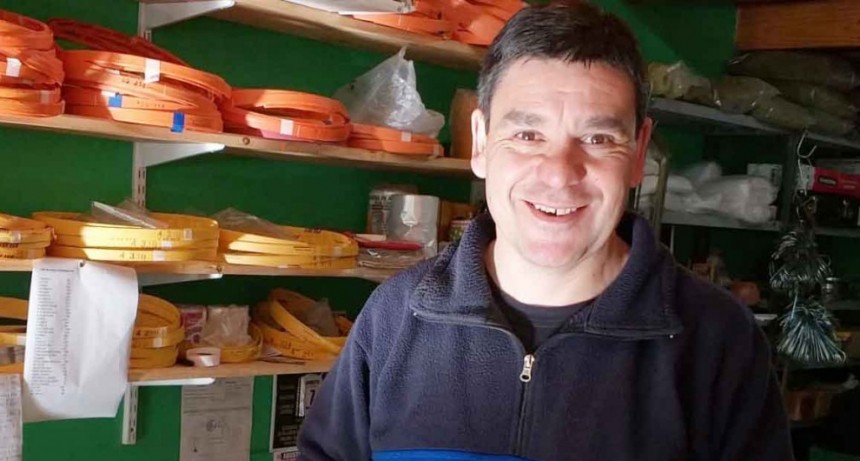 El pr&oacute;ximo 24 de agosto se realizar&aacute; la 21&ordm; Fiesta del Chorizo Seco en Ibarra 