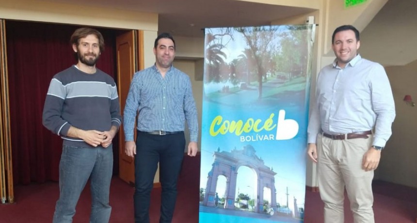 La Municipalidad firmar&aacute; un convenio con la empresa Chevallier