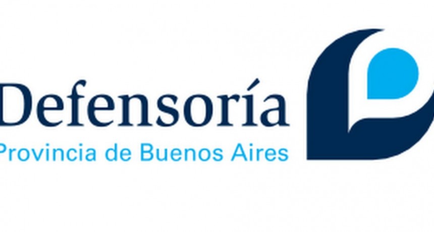 Seg&uacute;n la Defensor&iacute;a, la canasta de alimentos subi&oacute; m&aacute;s del 60% en un a&ntilde;o