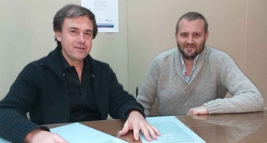 Se dictar&aacute; una charla conferencia abierta al p&uacute;blico en la que se disertara sobre l&iacute;pidos 