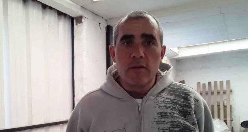 Jos&eacute; Travela: &lsquo;Los 100km me demuestran que puedo fijarme una meta y concientizarme en hacer las cosas bien&rsquo;