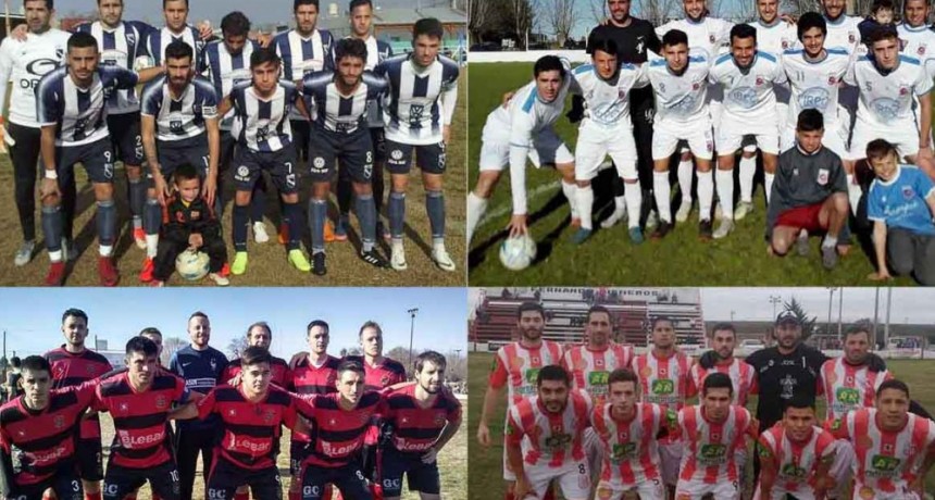 Independiente ser&aacute; local ante Balonpie, Urdampilleta recibe a Empleados