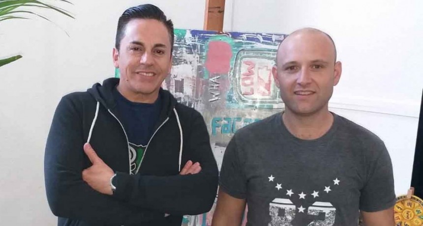 Las localidades tendr&aacute;n su propio festejo del D&iacute;a del Ni&ntilde;o 