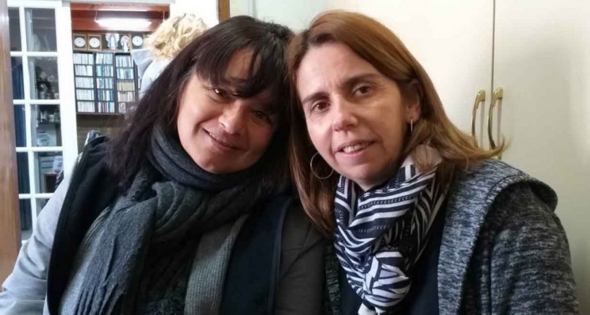 Instituciones educativas rurales celebraran el Dia del Ni&ntilde;o en Unzu&eacute;