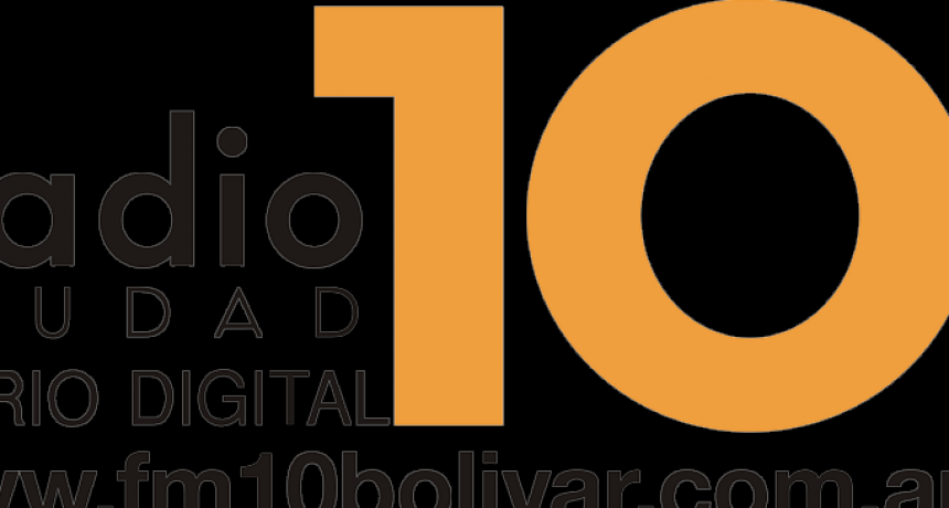 ESTAMOS ESPERANDO EL INFORME DE RADIOSNET, PARA RESOLVER EL FUNCIONAMIENTO DE NUESTROS PORTALES