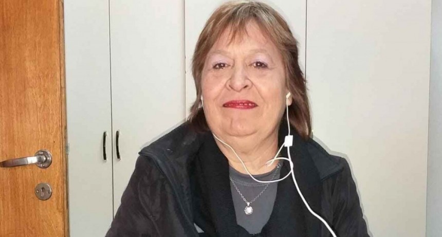 Nueva rifa de Proyectar por los Pueblos; Premio final: Un d&uacute;plex amoblado