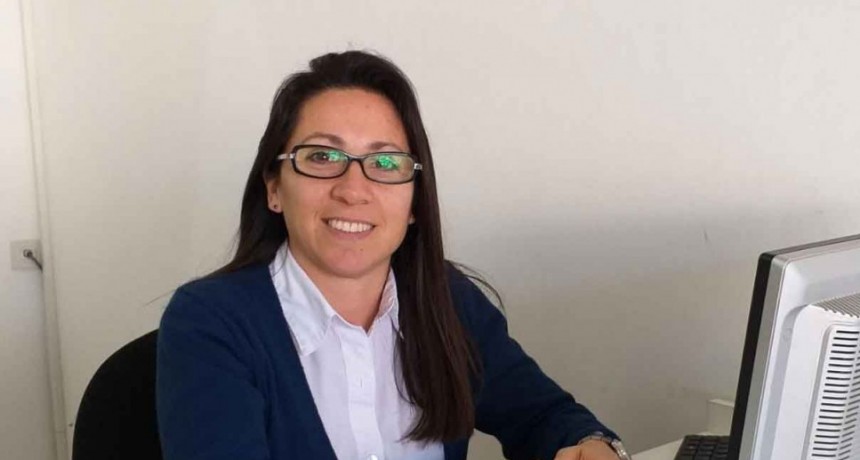 Ofrecer realizar&aacute; un gran sorteo en el que participan quienes hayan obtenido su pr&eacute;stamo en el mes de agosto