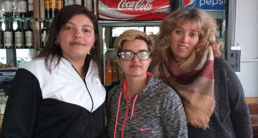 La tecnicatura superior en gastronom&iacute;a y el profesorado de educaci&oacute;n f&iacute;sica del IJS preparan una gran fiesta retro