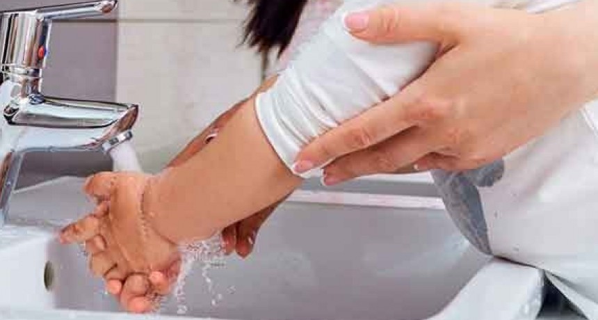 Prevenir es Salud: Se brindar&aacute; una charla preventiva sobre S&iacute;ndrome Ur&eacute;mico Hemol&iacute;tico
