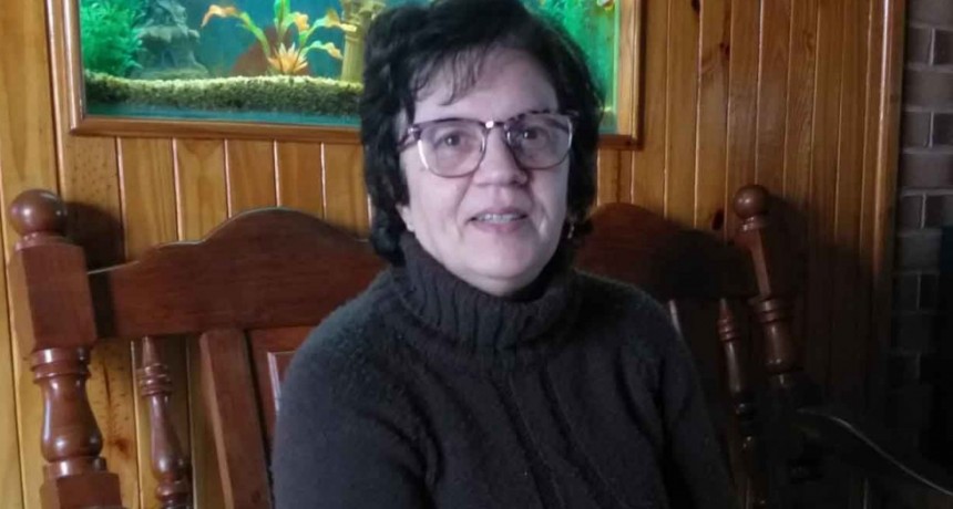 Hasta el viernes 30 se desarrolla la 9&ordm; de Santa Rosa de Lima en Barrio Casariego