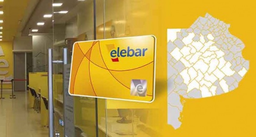 Tarjeta Elebar lanza formalmente su Sistema de Franquicias