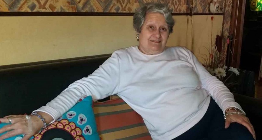 Hogar Mi Casita; 47 a&ntilde;os dedicados al cuidado y contenci&oacute;n de los ni&ntilde;os