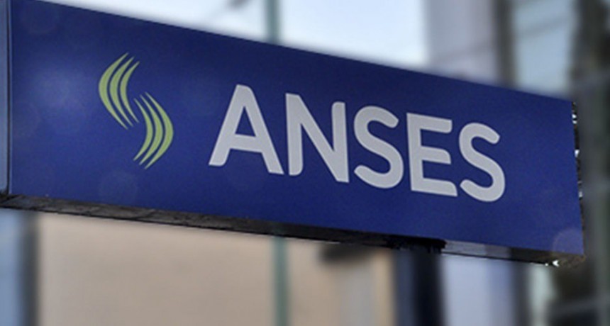 La ANSES brinda cobertura durante el embarazo