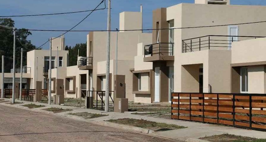 Alberto Fern&aacute;ndez relanza este martes el Procrear, con una inversi&oacute;n de $25.000 millones